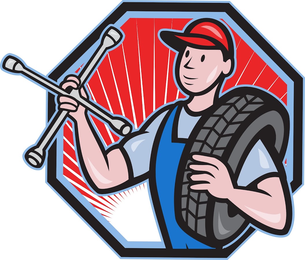 Herman's Auto and Truck Service
