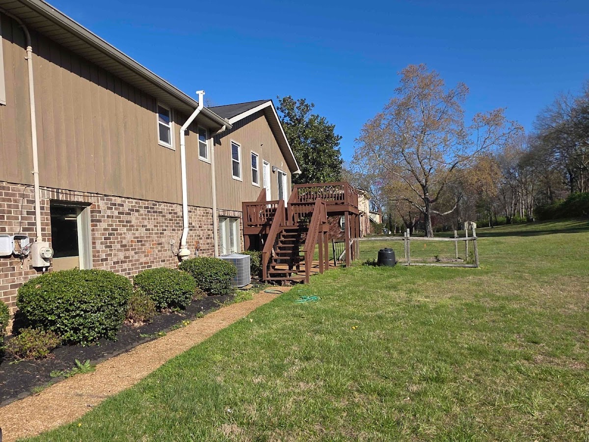 Rapid Response Plumbing, Heating & Cooling - Rapid Response Plumbing, Heating & Cooling Drain Cleaning in Franklin, TN photo