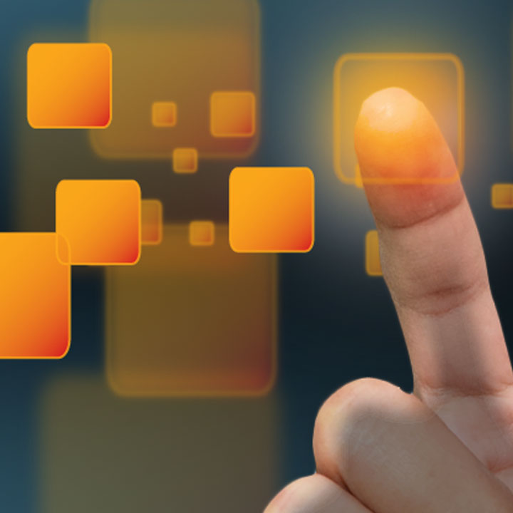 CSI - Computer Service Innovations