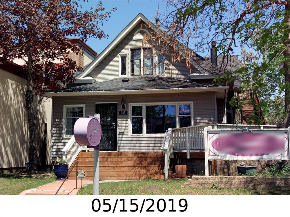 J A Gerber Jewelers - J A Gerber Jewelers Jewelry Repair in St Paul, MN photo