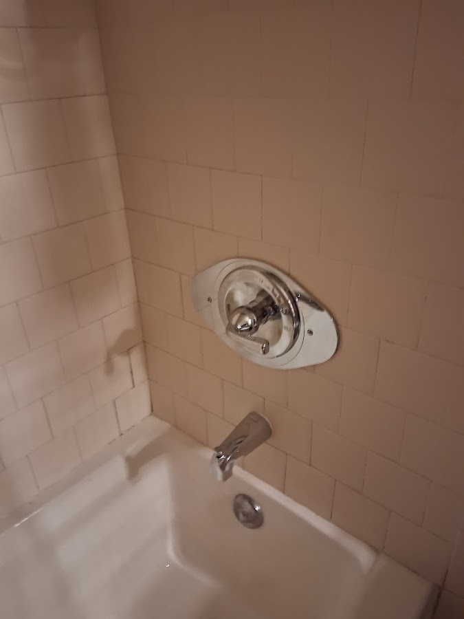 ASAP General Plumbing LLC