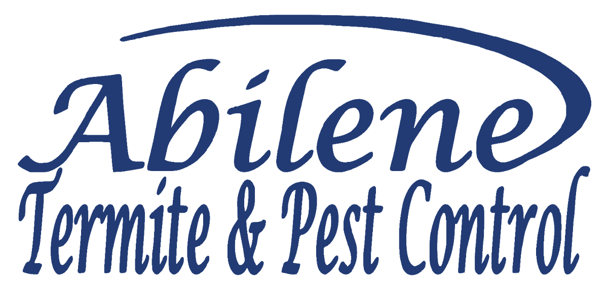 Abilene Termite & Pest Control