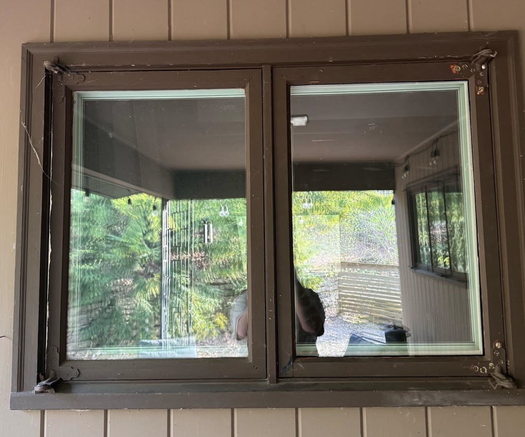 Grand Rapids Glass - Grand Rapids Glass Shower Repair in Wyoming, MI photo