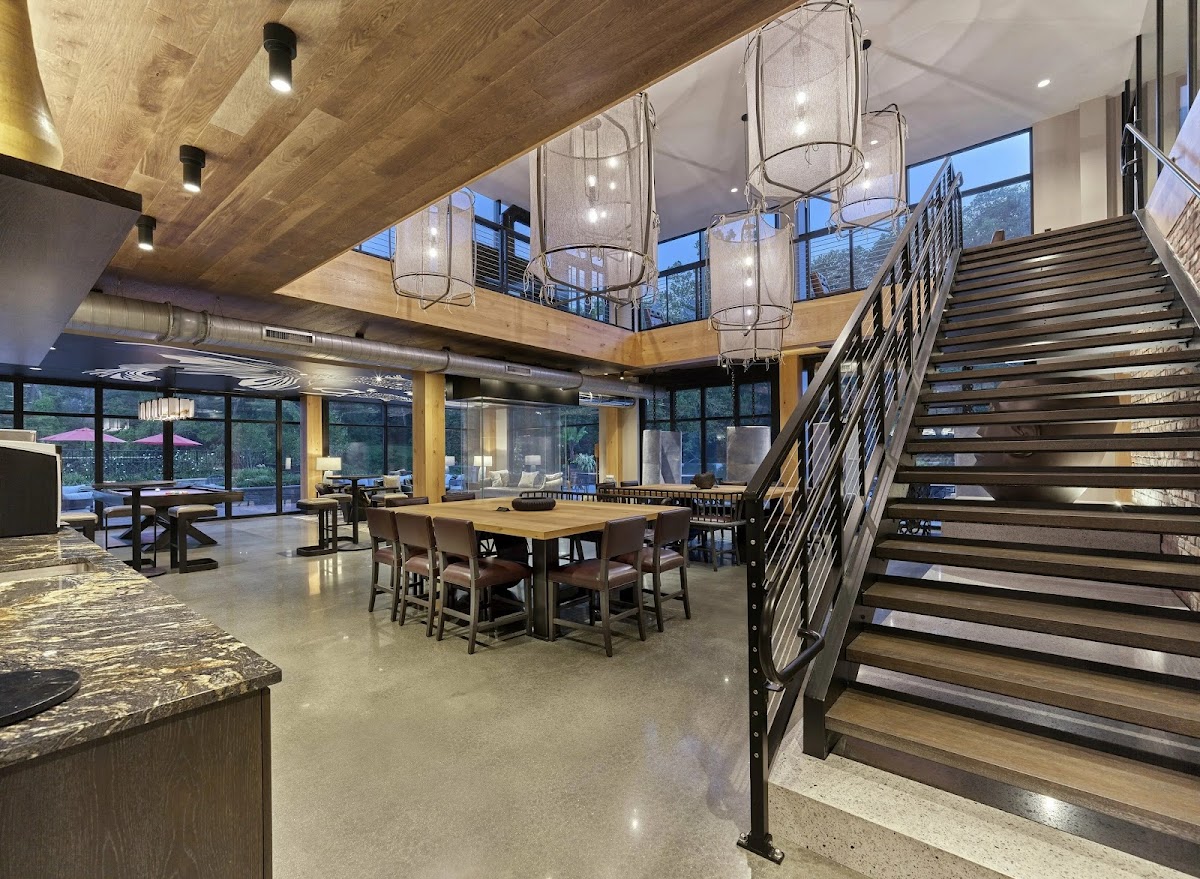 Flooring Solutions, Inc.