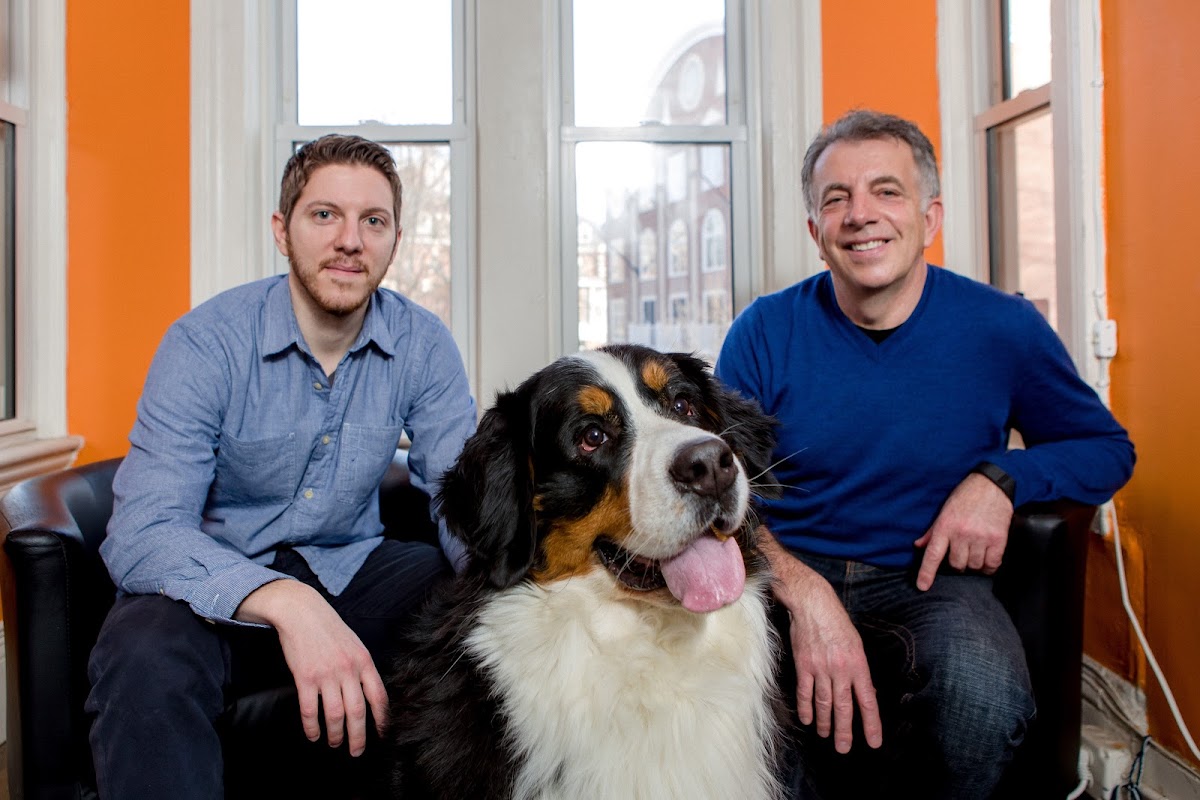 Boston iPhone Repair, LLC - MacBook, iPad, & iPhone Repair Center