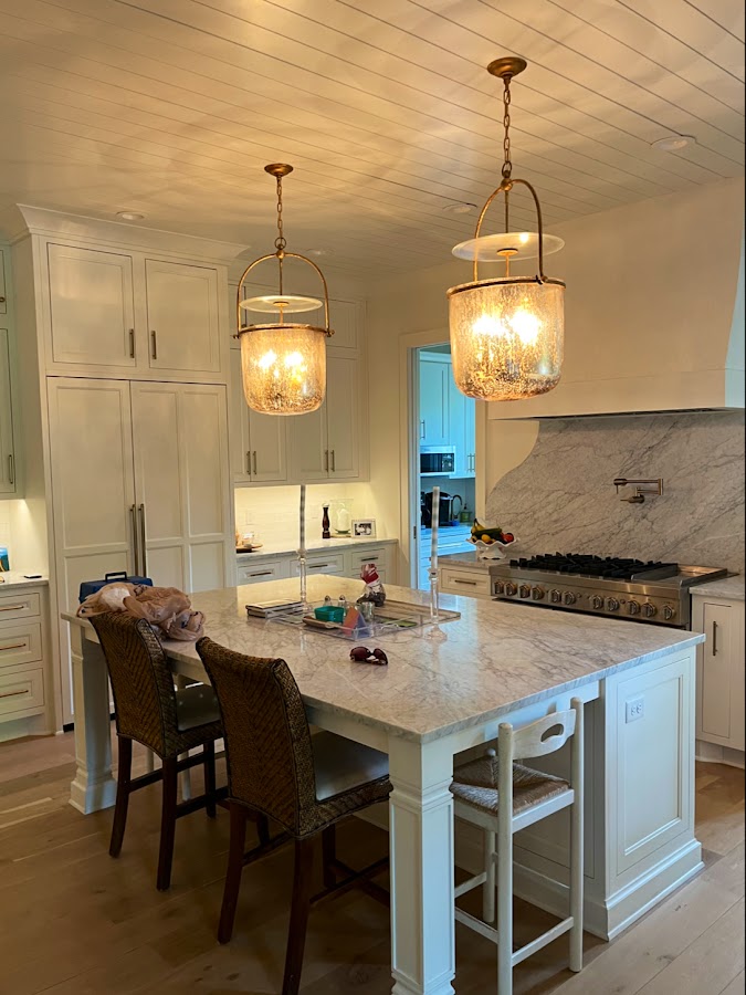 Affordable Remodeling