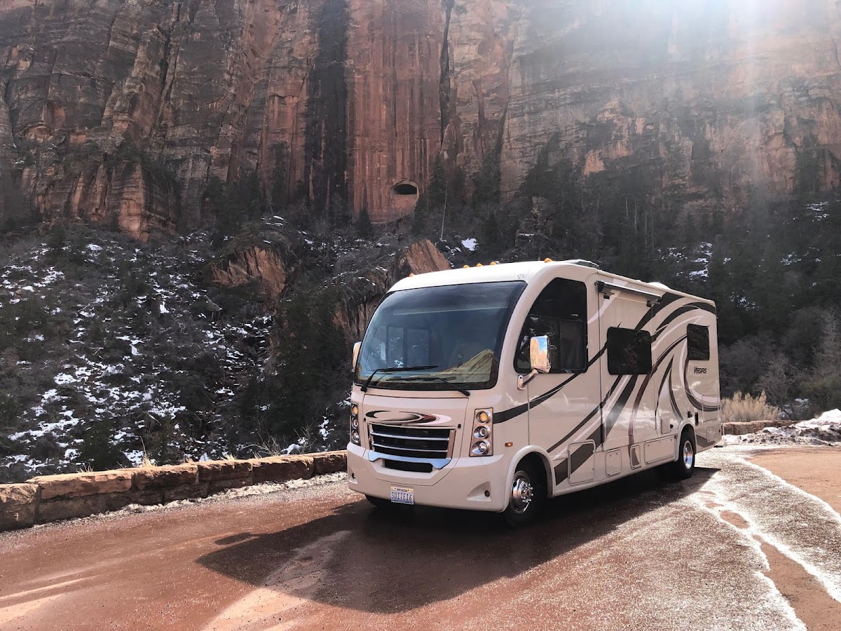 David's Complete Auto Repair and RV Service Center