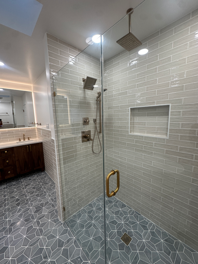 Kitchen and Bath Concepts