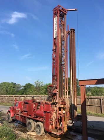 Bellview Pump Sales & Services