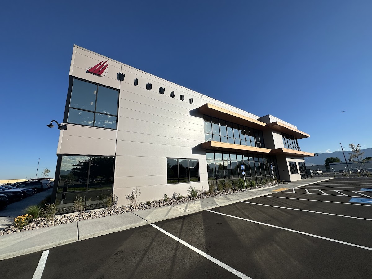 Winward Electrical Services