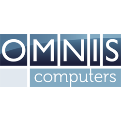 Omnis Computers
