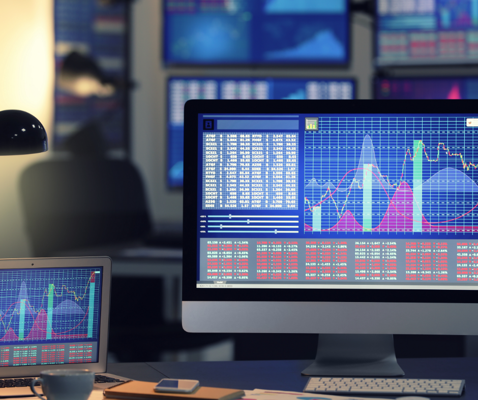 PCD Cyber - Computer Repair & Full Service IT Solutions