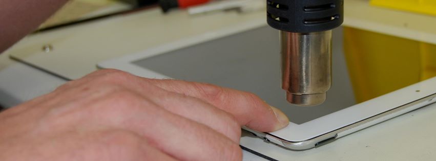 Synergy Tech :Technology Repair & Support