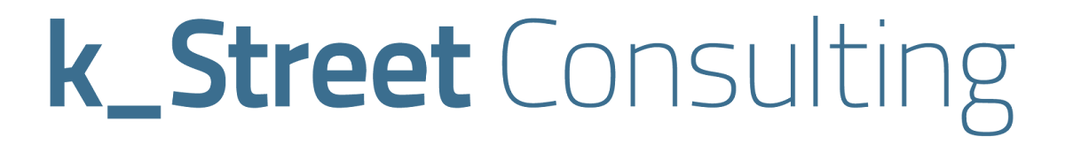 k_Street Consulting | Cybersecurity & IT Support Services in Washington, D.C.
