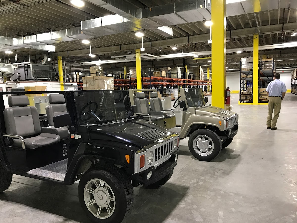 Digital Alarm Systems