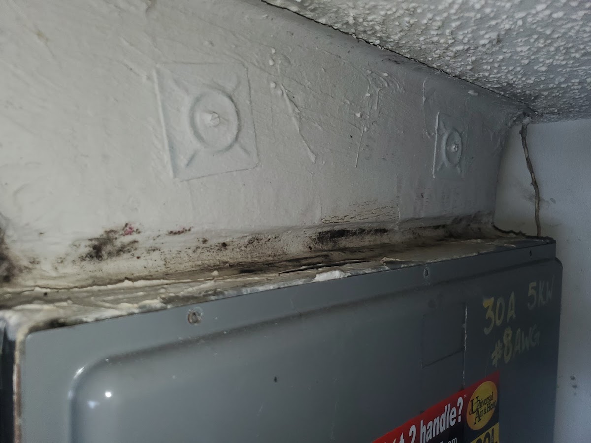 Air Duct Cleaning St. Petersburg