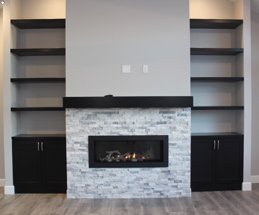 Bowker Mechanical HVAC LLC