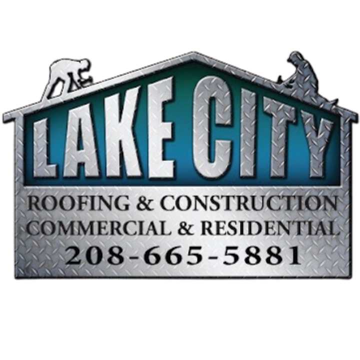 Lake City Roofing and Construction - Lake City Roofing and Construction Roof Repair in Post Falls, ID photo