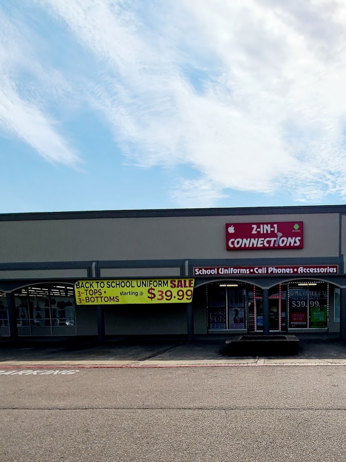 2 n 1 Connections 2n1 Beauty