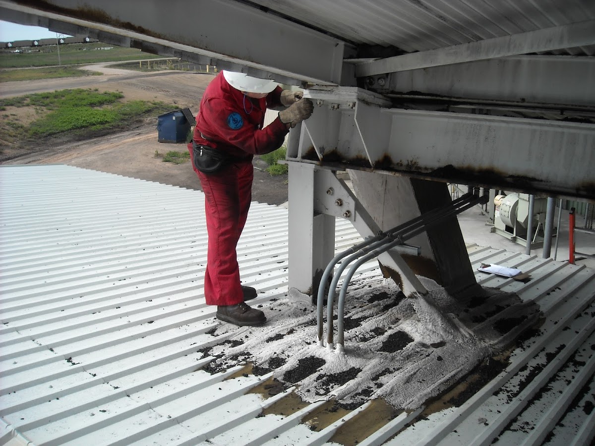 GTO Engineering Services