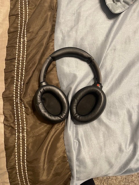 Mc Mahon's Electronics Repair