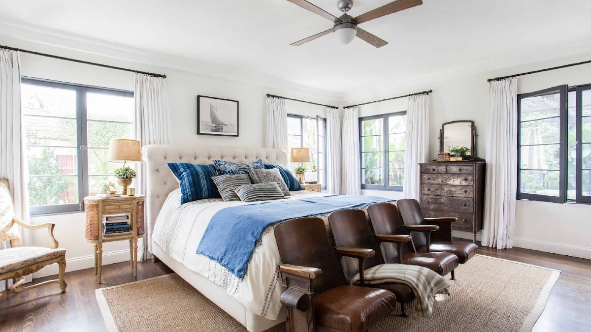 Senn Home Improvements, LLC