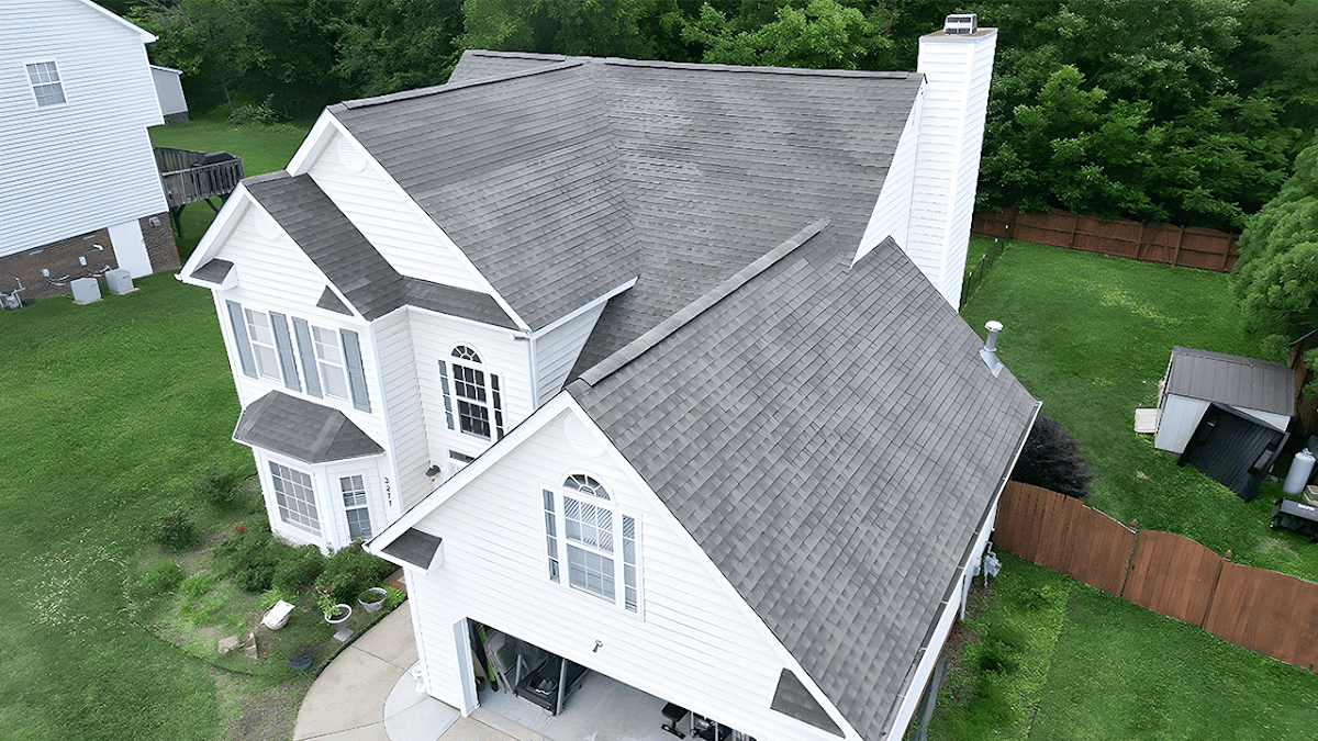 Statewide Roofing Specialist