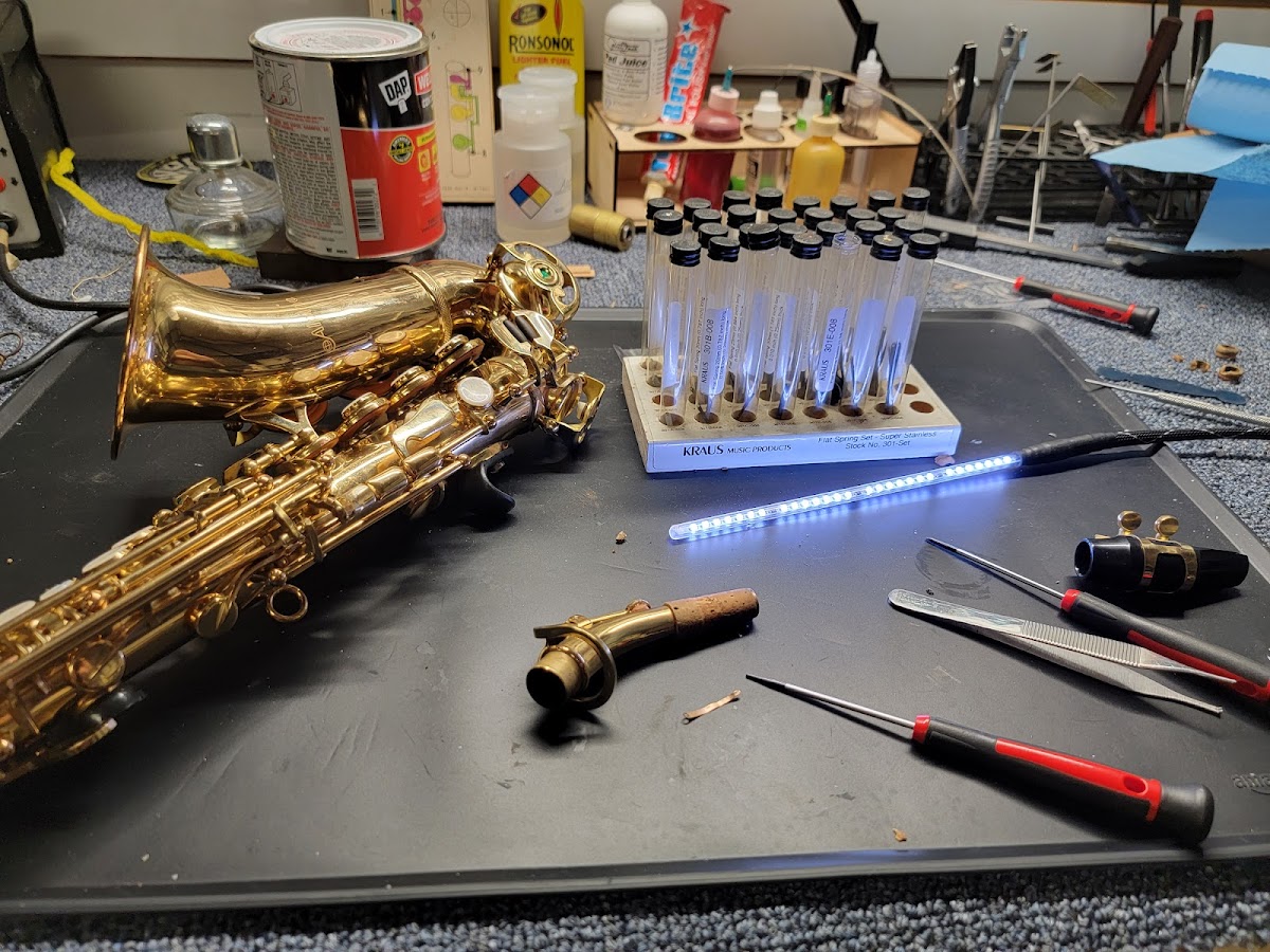 O'Learys Music Center