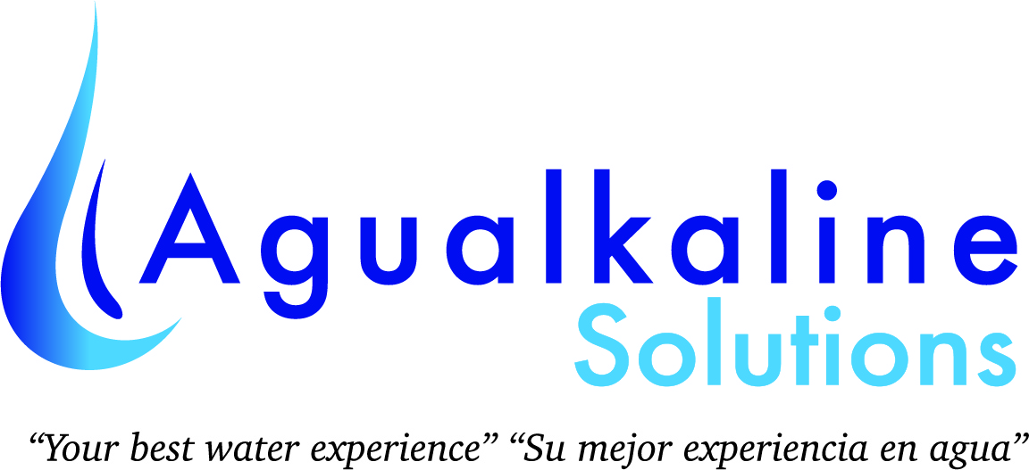 Agualkaline Solutions