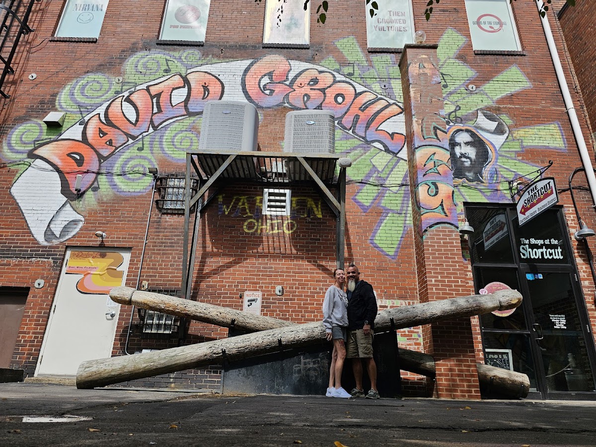 National Fire & Water Repair