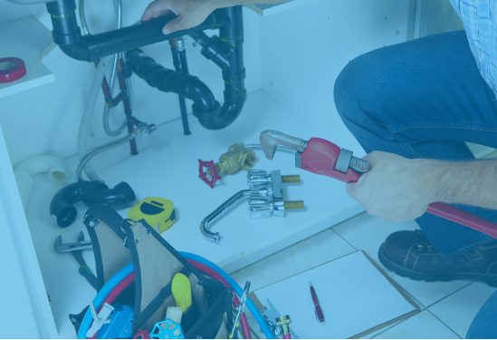 Haid's Plumbing & Heating