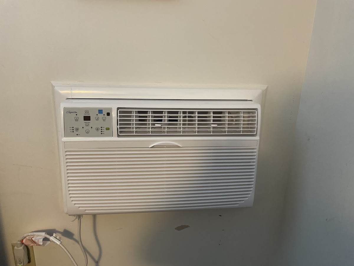 American Plumbing Heating & Cooling