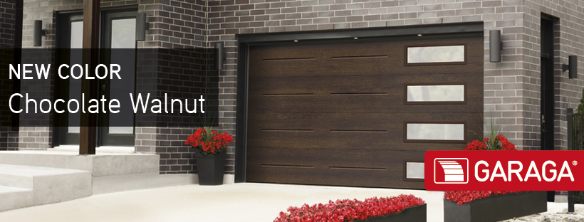 Hicklin Garage Doors Omaha