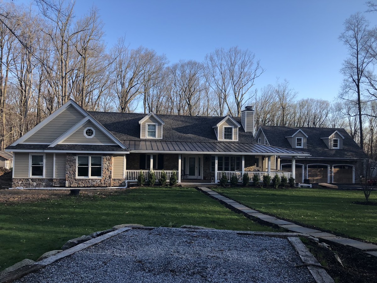 Forever Dry Basement Waterproofing, Inc