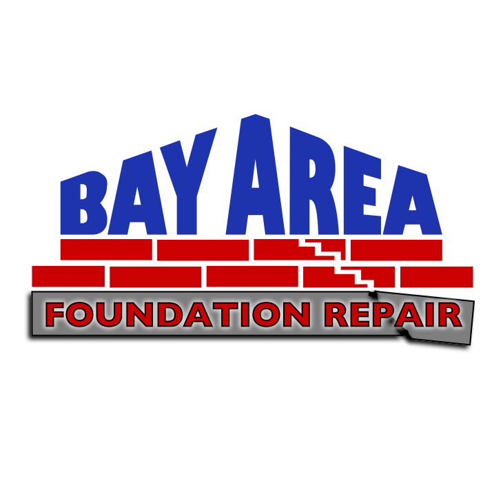 Bay Area Foundation Repair - Bay Area Foundation Repair Foundation Repair in Pearland, TX photo