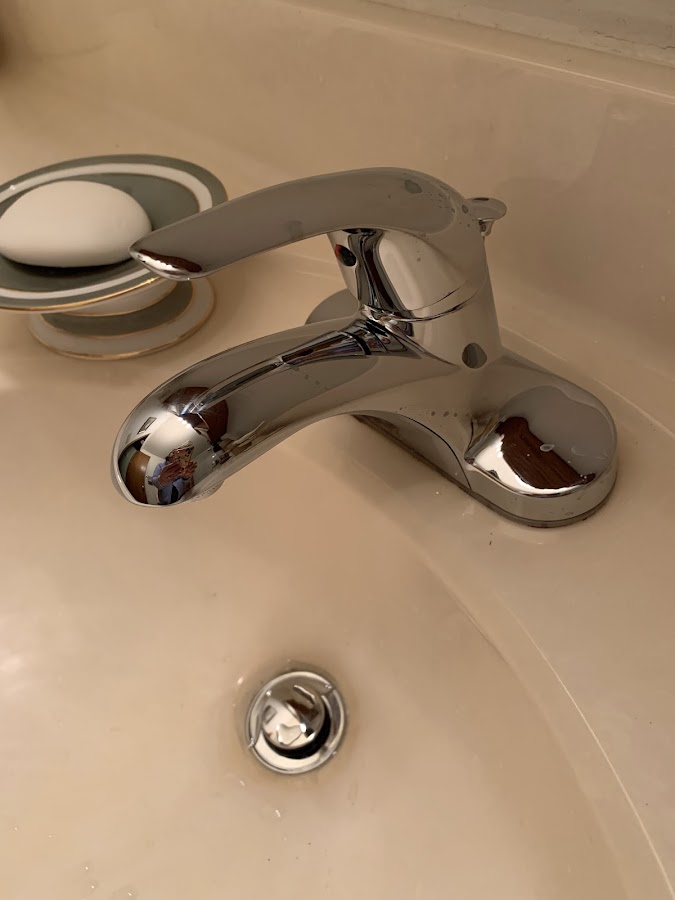 Miracle Plumbing and Heating