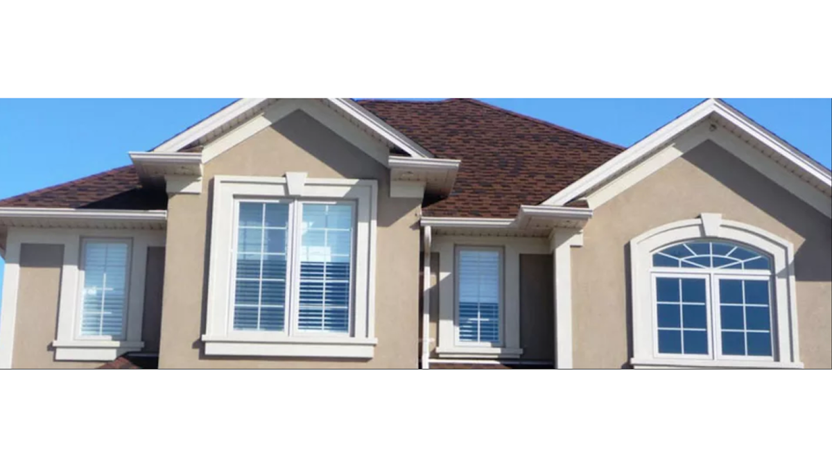 Stamford Stucco LLC - Contractor in Connecticut