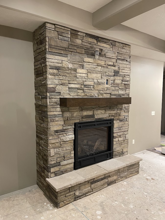 Frauendorfer Unlimited, LLC