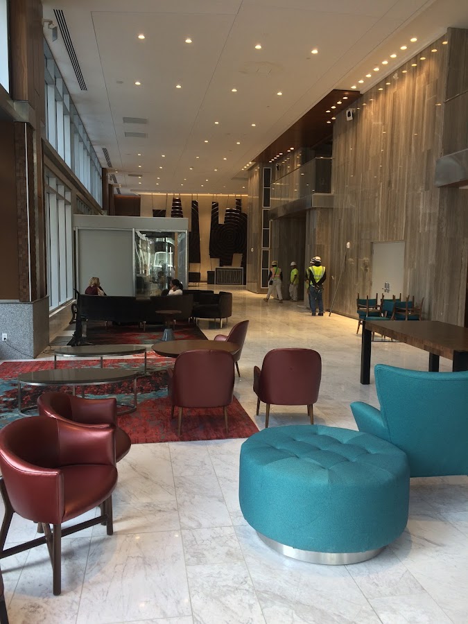 All About Security, LLC