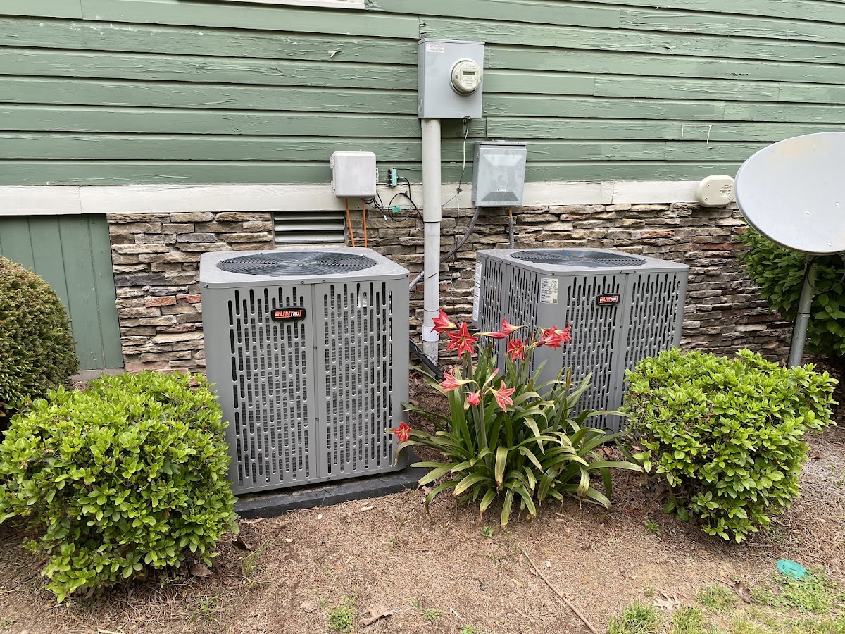 Pro Refrigeration & Cooling