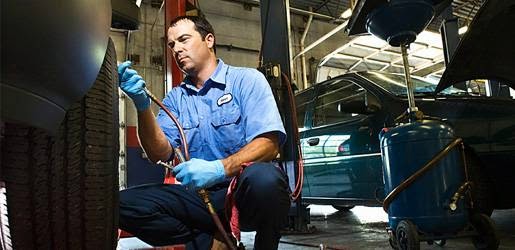 Southside Auto & Truck Repair