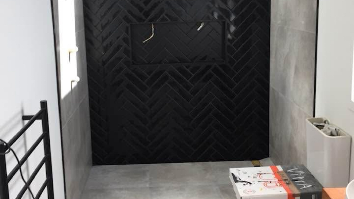 KMC Home Improvement LLC Pipe Repair in Memphis, TN photo