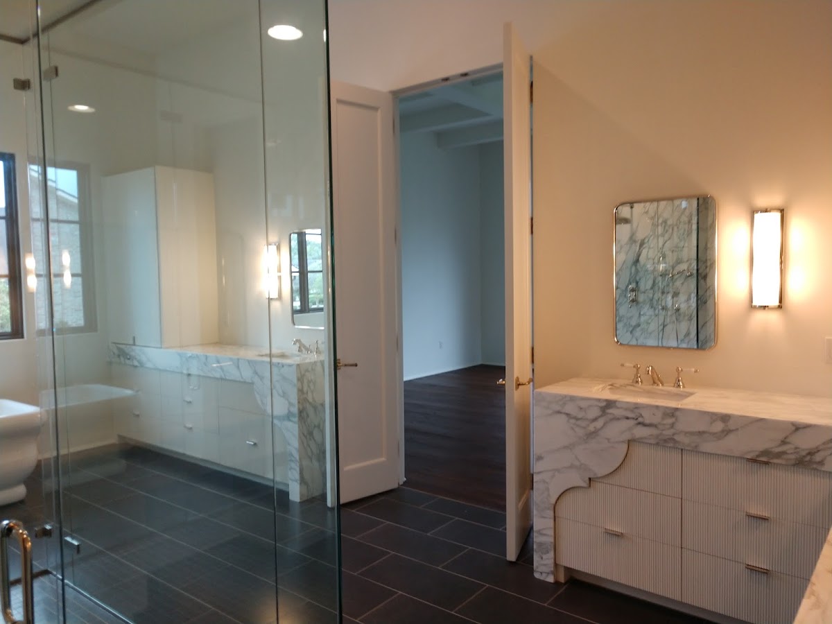 Artisans Marble &Tile /Care and Repair Services