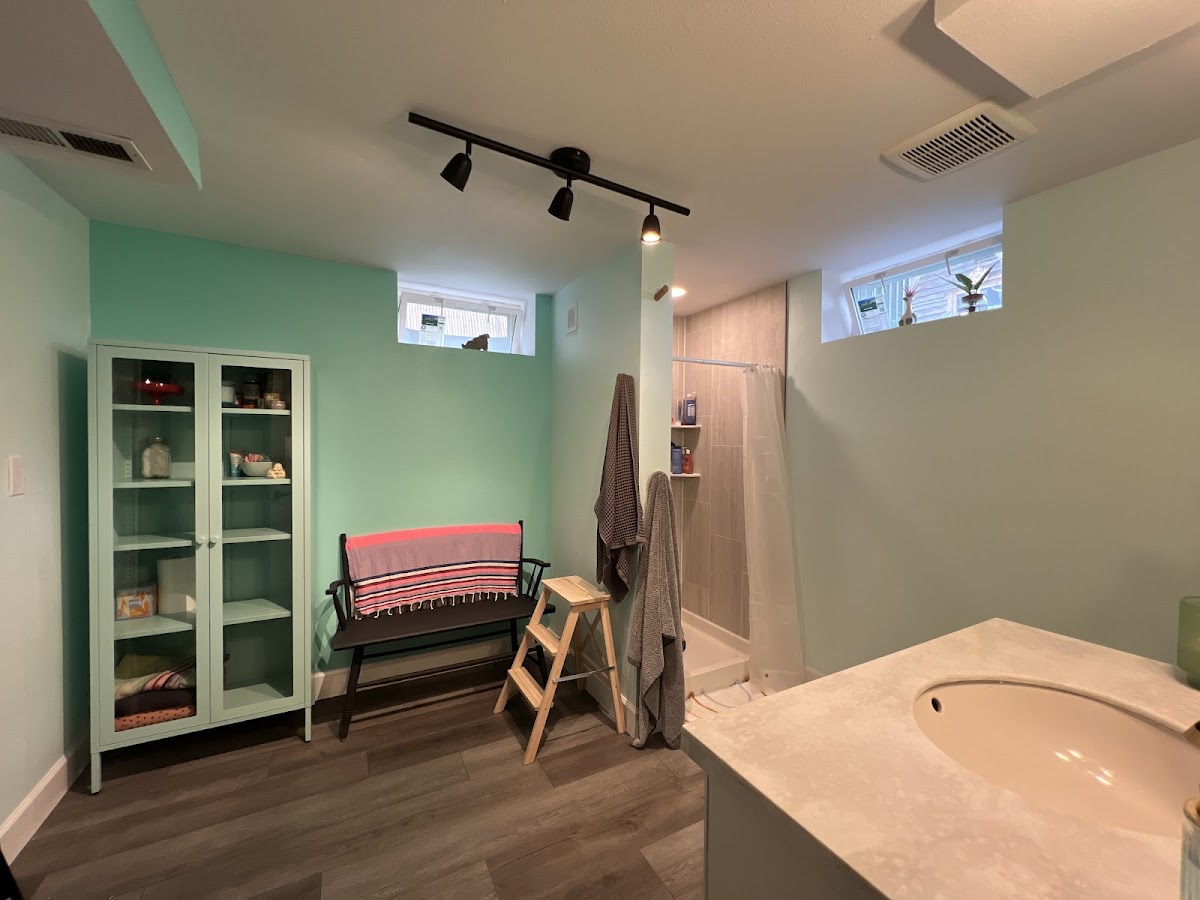 Sundog Electric, LLC