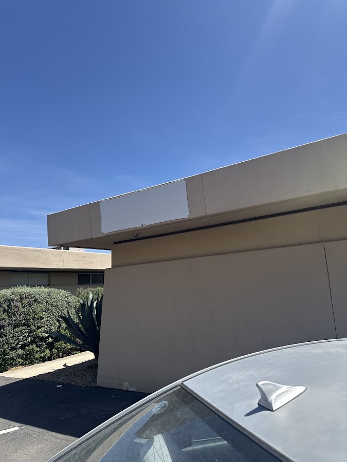 Anchor contracting group