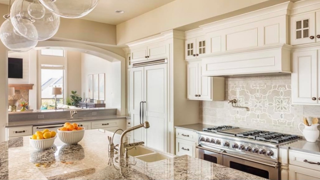 The Cleaning People RI