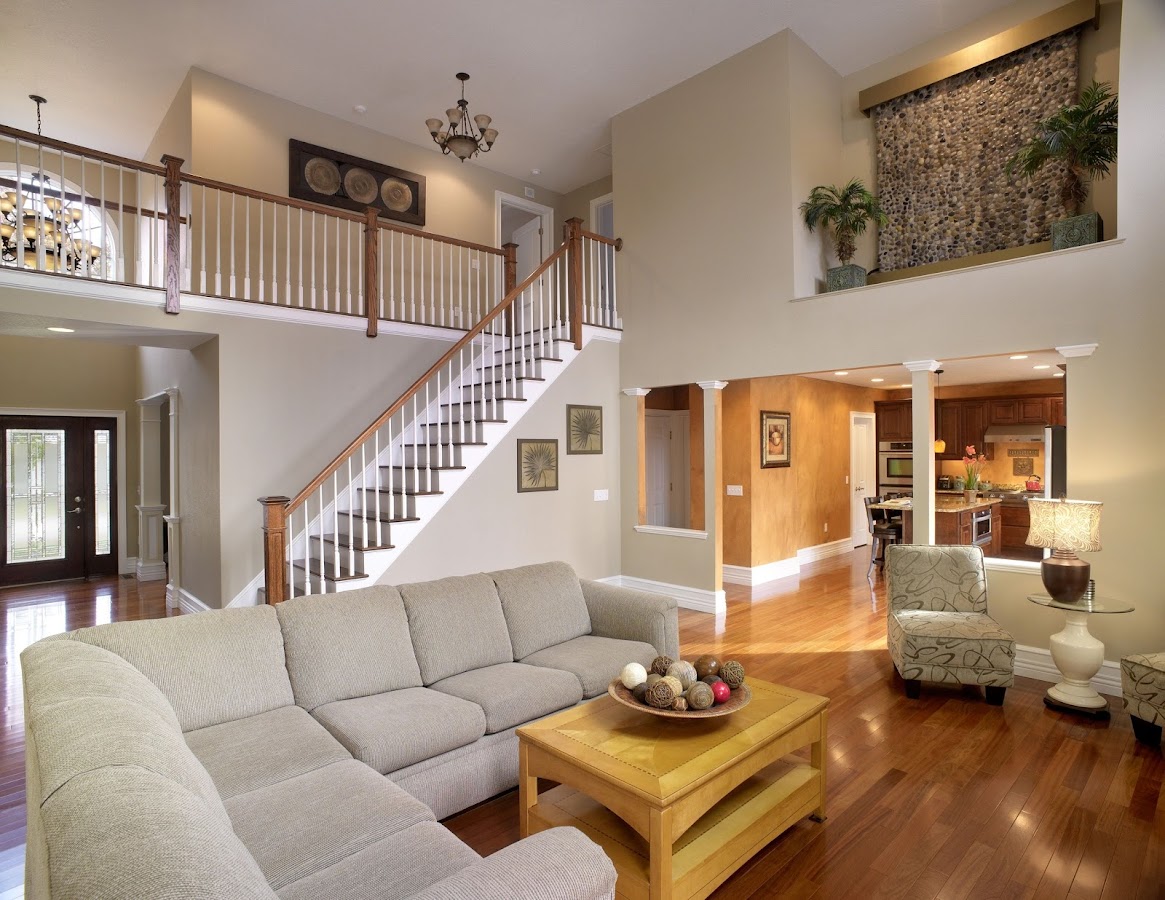 Lockhart Drywall & Plastering