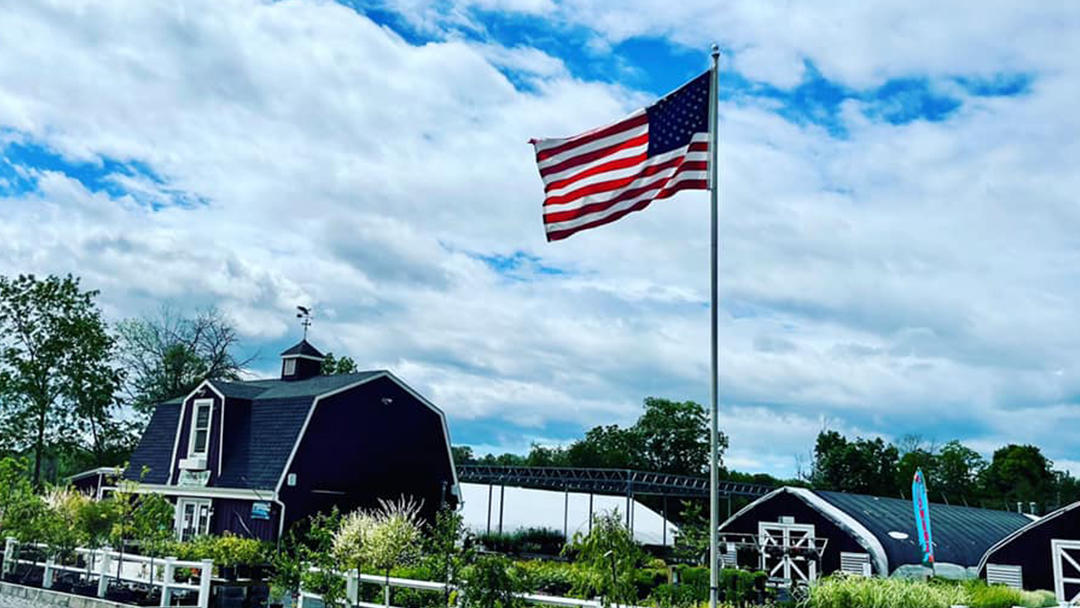 A & B Appliances - A & B Appliances Dryer Repair in Theodore, AL photo