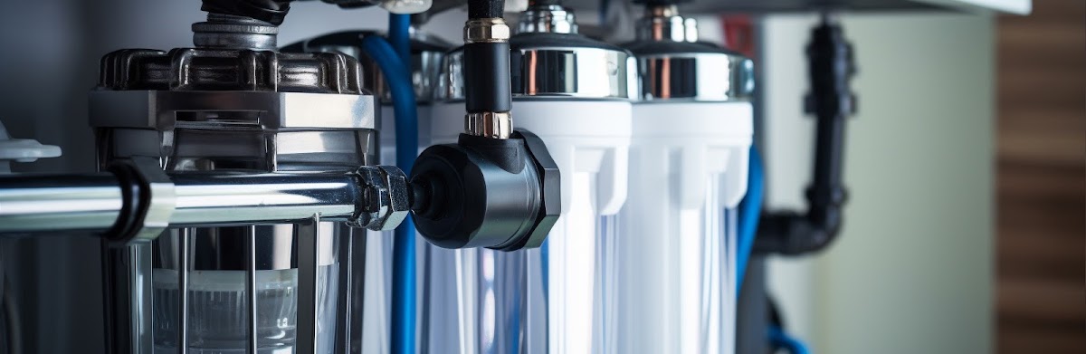 Bernie's Water Conditioning / FM Salt Delivery - Bernie's Water Conditioning / FM Salt Delivery Well Pump Repair in Moorhead, MN photo