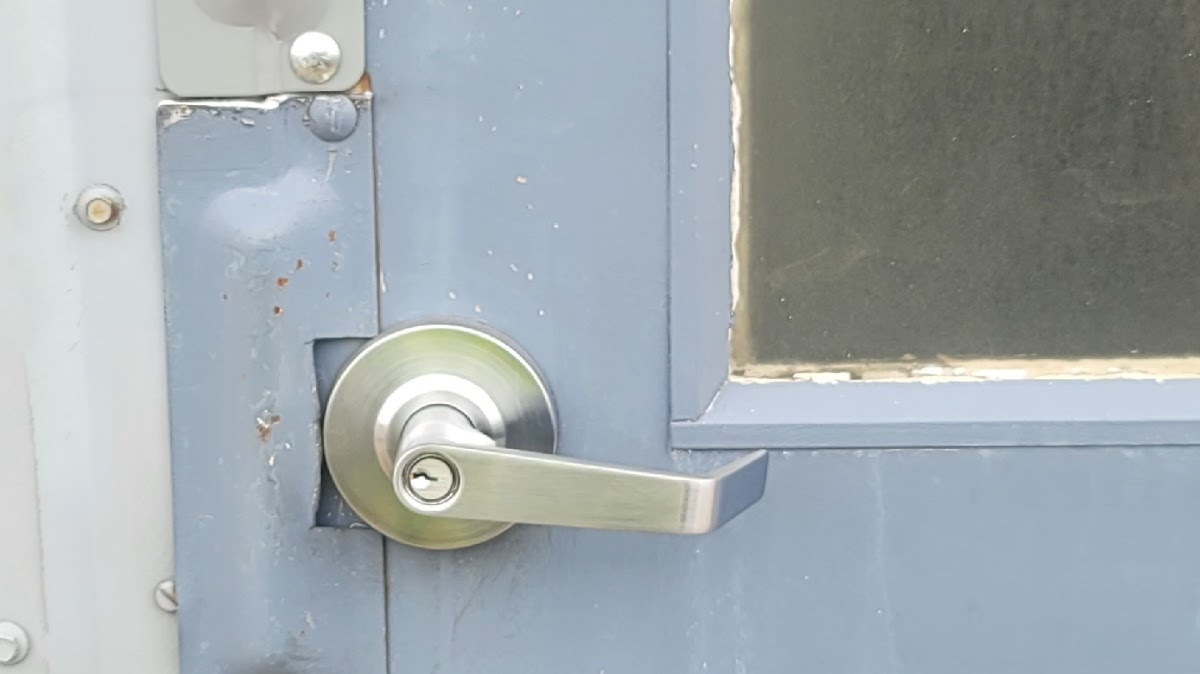 Golden Lock and Key, LLC